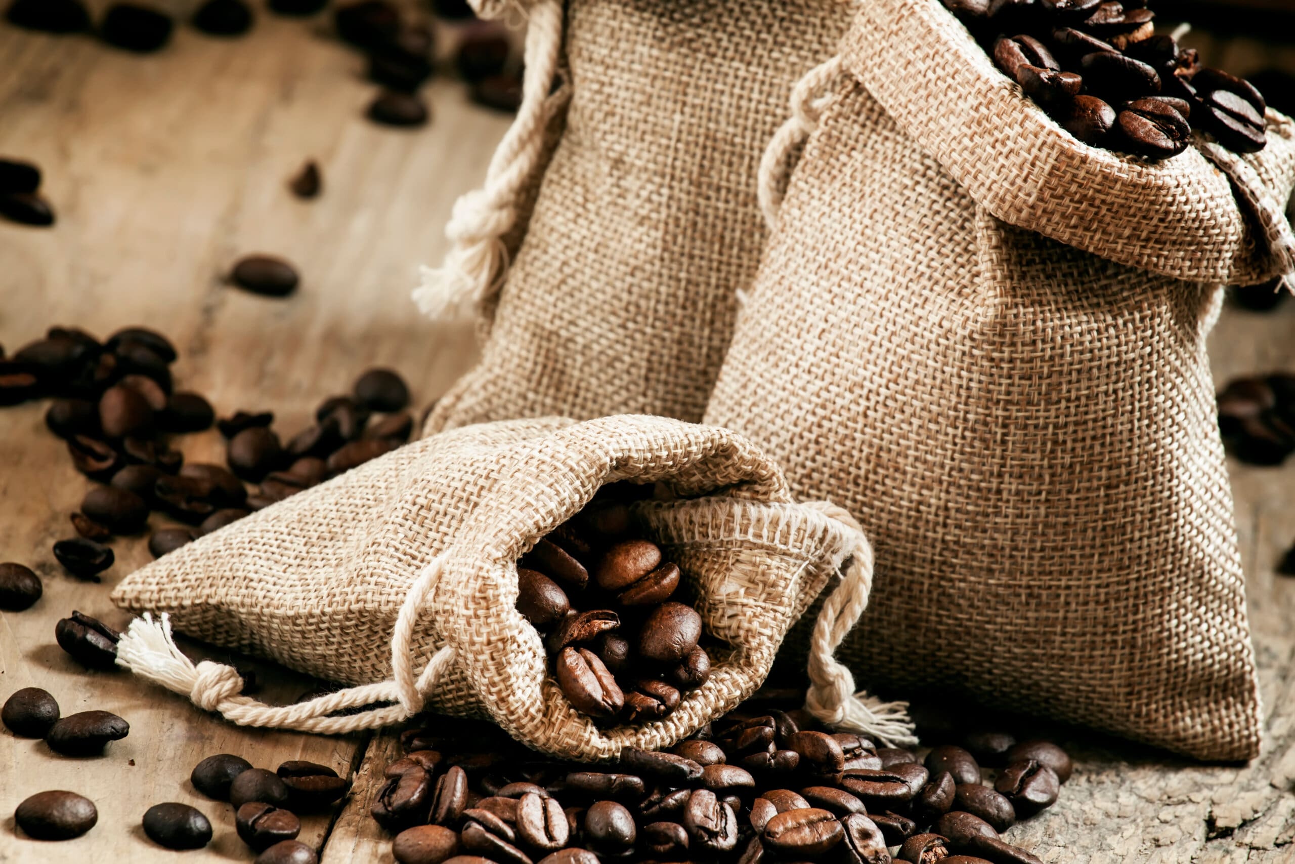 Commodity Trading Software iRely