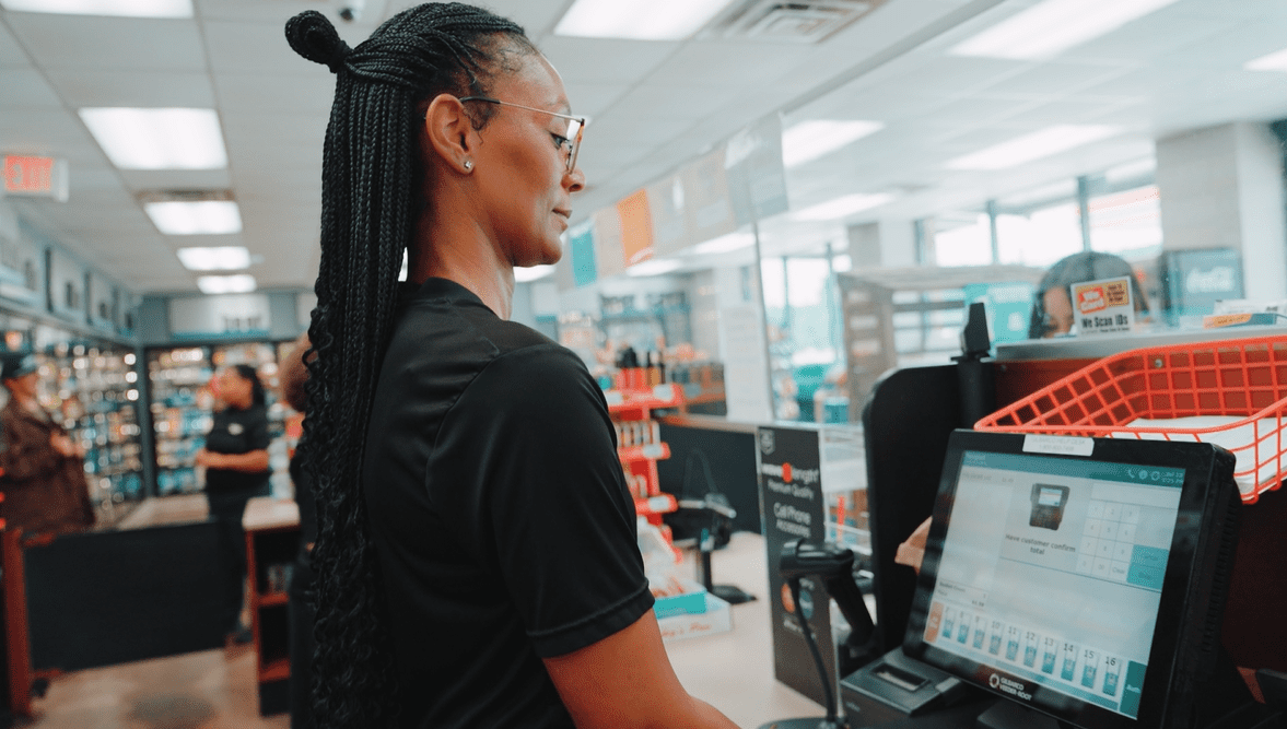 Screenshot 2025-08-18 123942