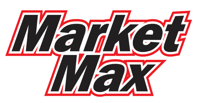 Untitled design (15)